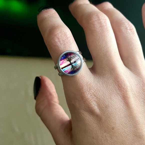 π΄β SALE ! red dot items are 2 for $25 . Bundle more than 3 and its $10 each π - Picture 7 of 14